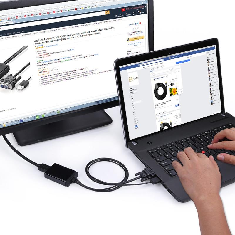 Active-VGA-to-HDMI-converter-cable-adapter-with-audio-1080P-for-PC-laptop-to-HDTV.jpg