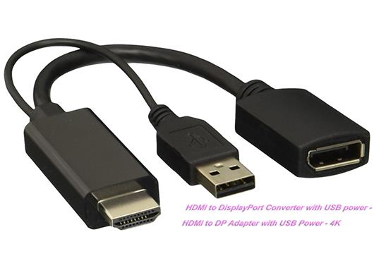 HDMIDPUSB.jpg