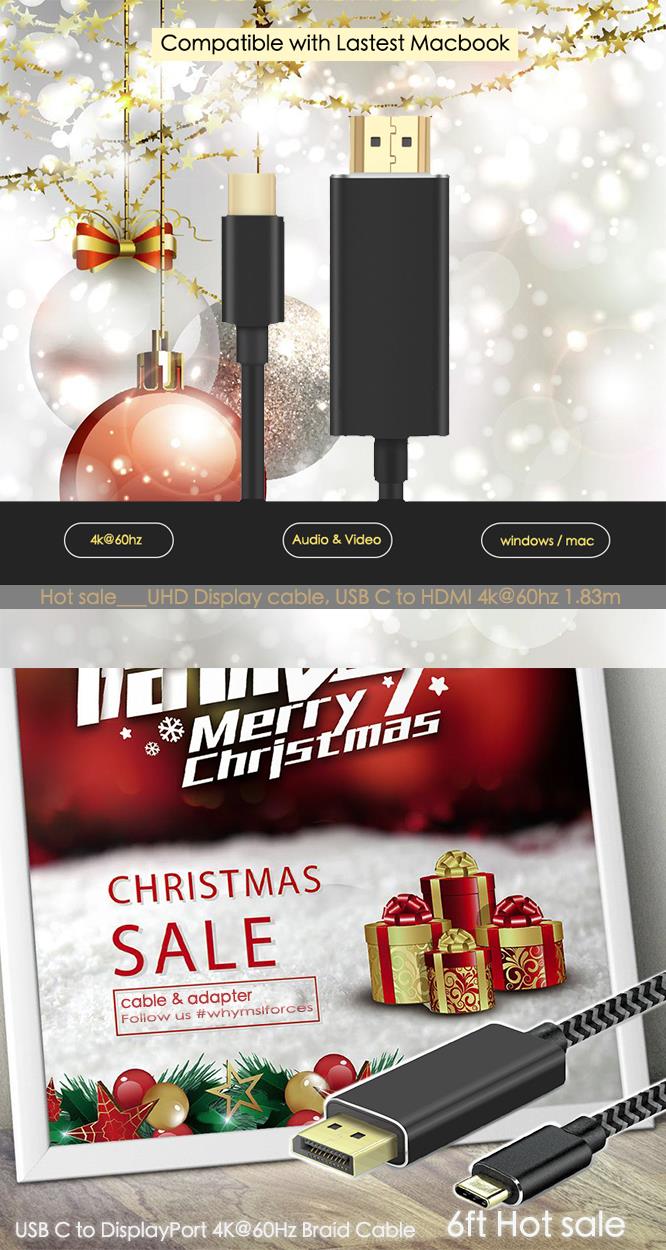christmas sales.jpg christmas sales.jpg