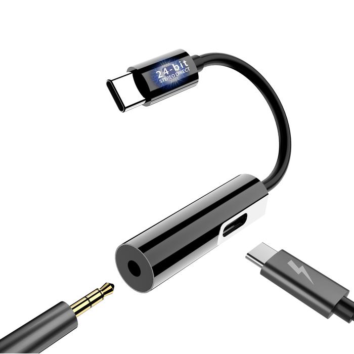 usbcaudioadapter usbcaudioadapter