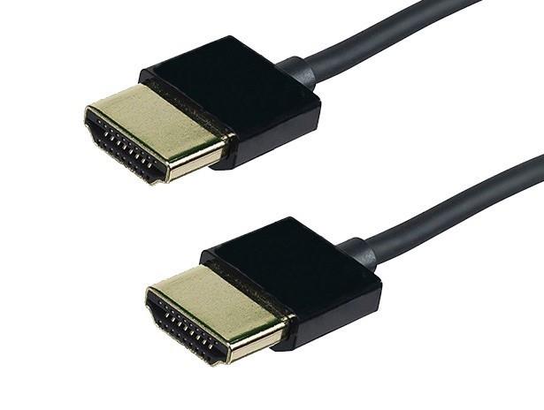 HDMI.jpg HDMI.jpg