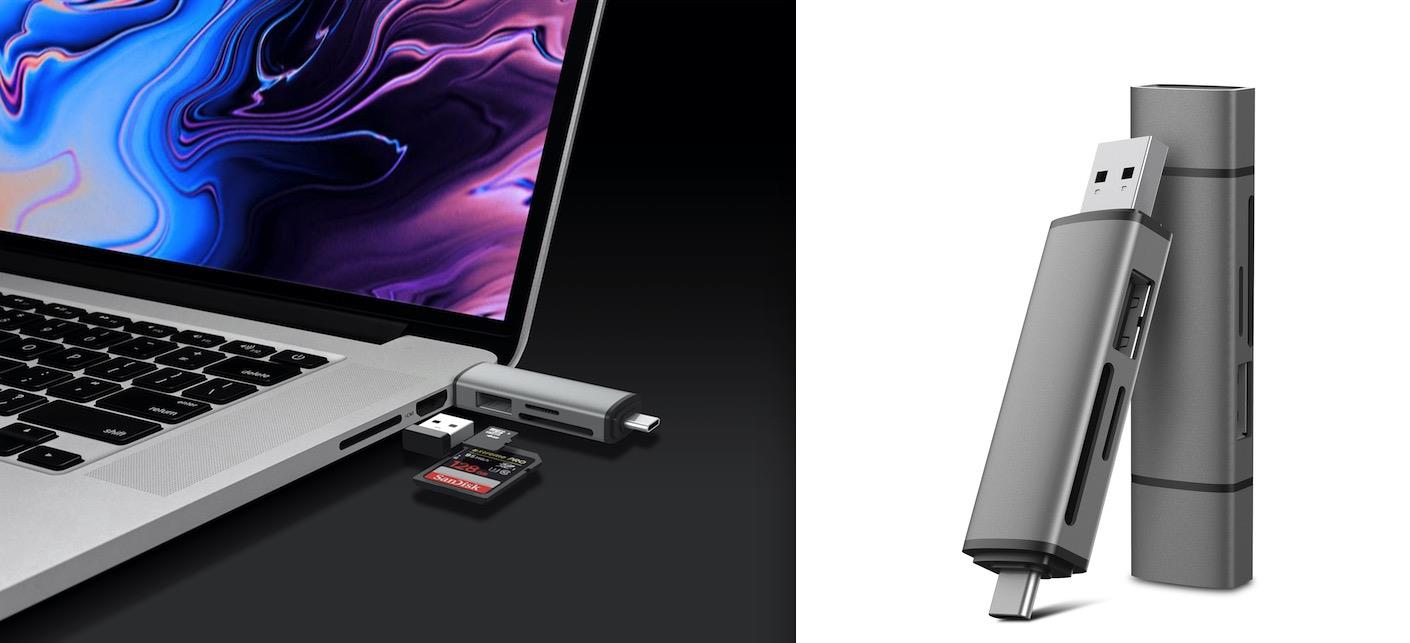 EACF668C-009B-4BD1-859B-DB4DA652BE7A