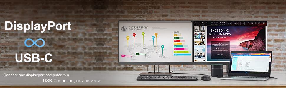 f8969597-c64e-4645-b866-383eb826da71._CR0,0,1940,600_PT0_SX970__副本