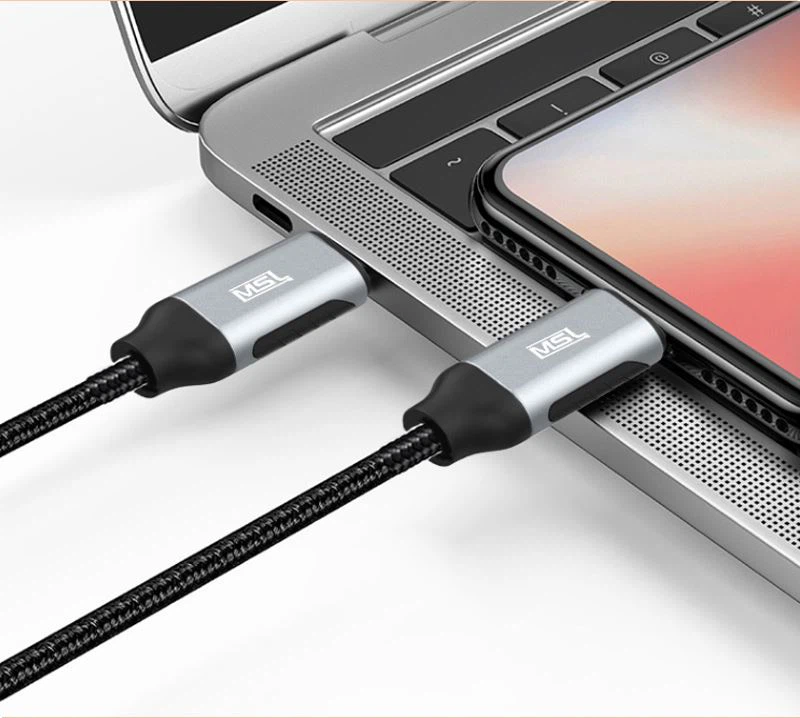 H57958263570d4f47b8dc94d81f40c1e2G