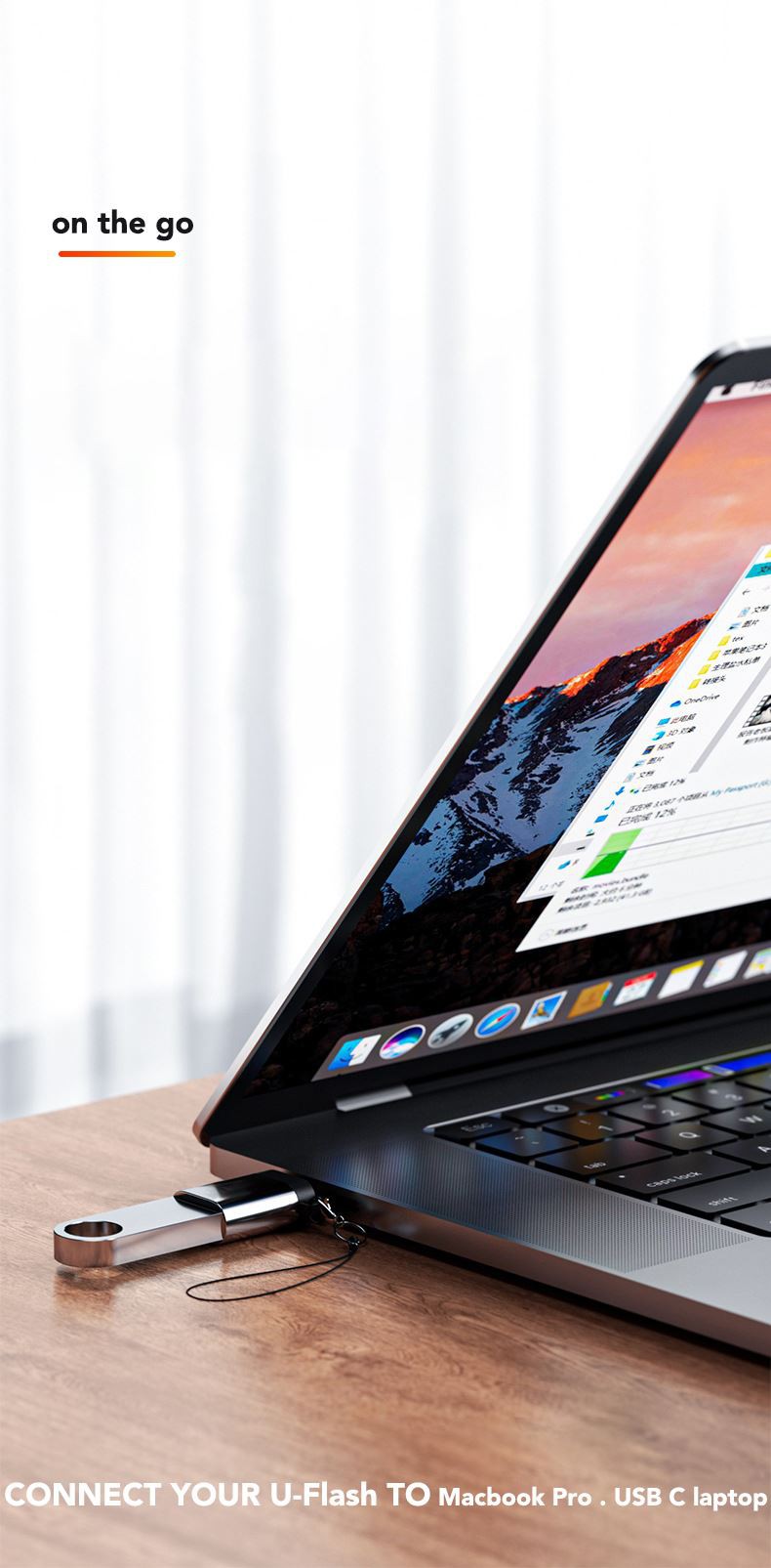 16736274524_1304794404