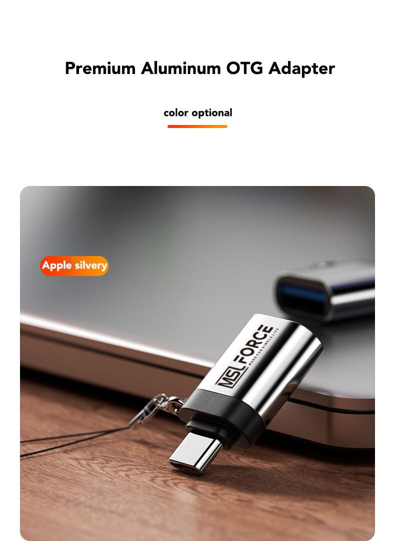 16858064794_1304794404