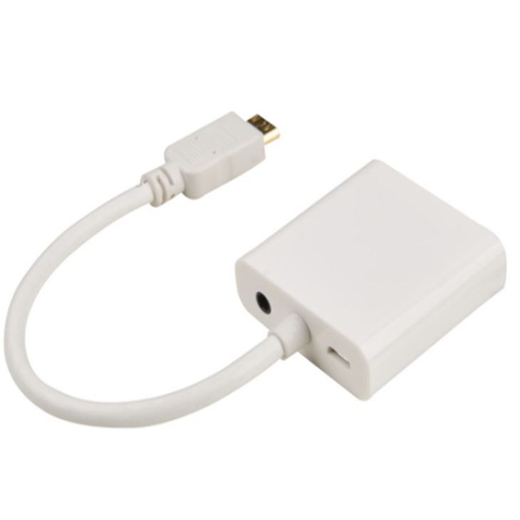 Split HDMI Audio and Video HDMI Switch Box 4K 1X16