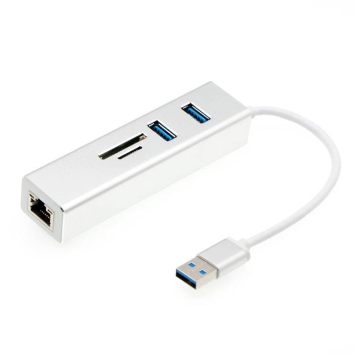 HDMI to DVI Cable Bi Directional DVI-D 24+1 Male to HDMI Male High Speed Cable