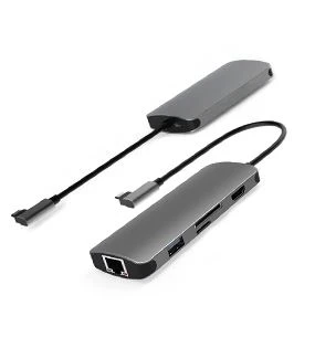 USB C Accessories Peripherals For Macbook Pro