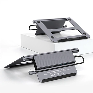 Ergonomic Solutions