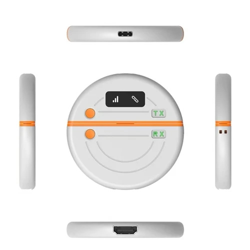 How Home Entertainment Habits Are Changing