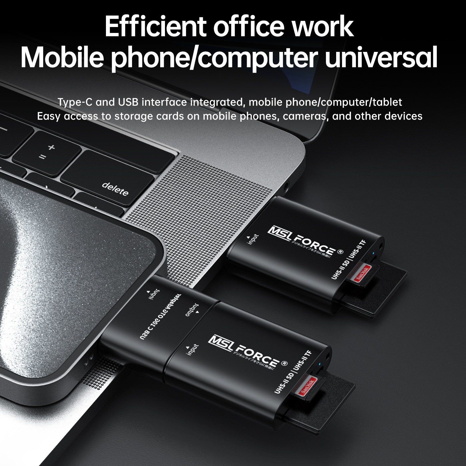 MS-X0226-1500-2 MS-X0226-1500-2
