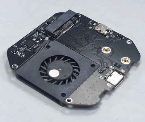 1721359774593 1721359774593