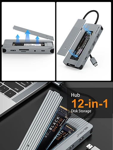 UC1202 UC1202