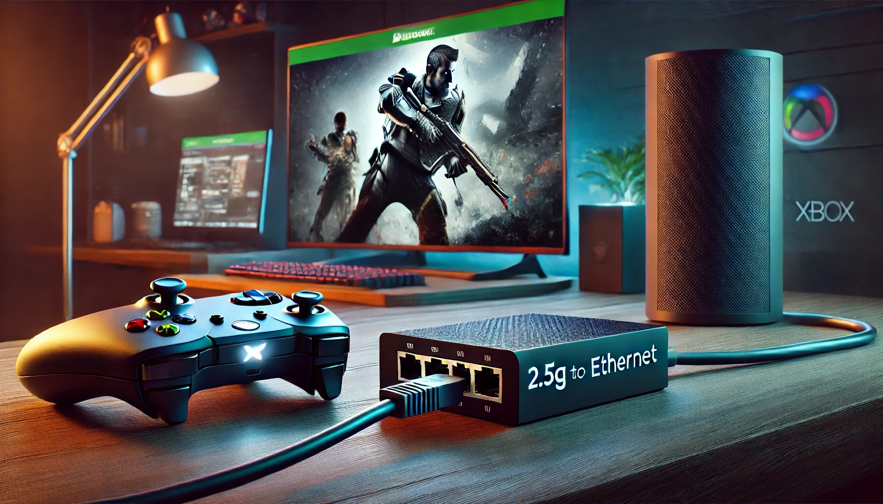 Xbox accessories Xbox accessories