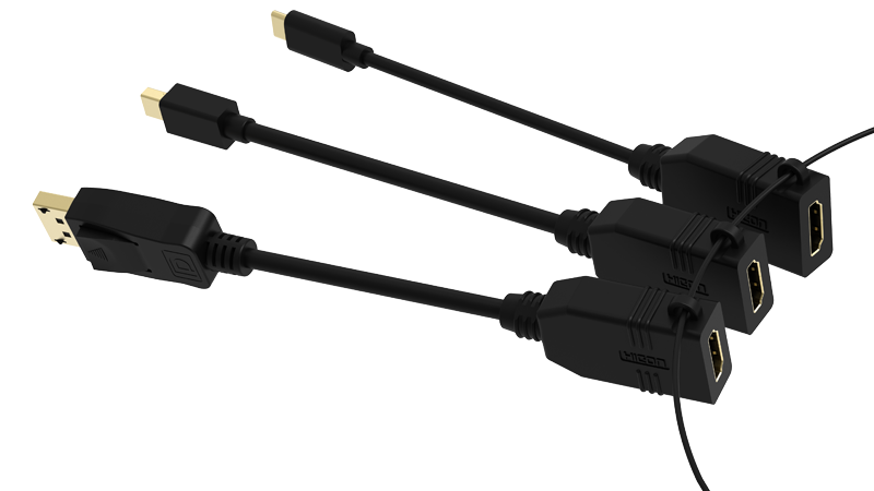 MT-0308A MT-0308A