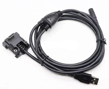 Ingenico Cable Ingenico Cable