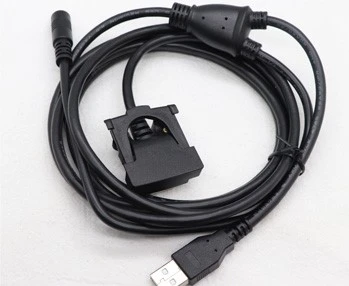 Ingenico POS USE Cable Ingenico POS USE Cable