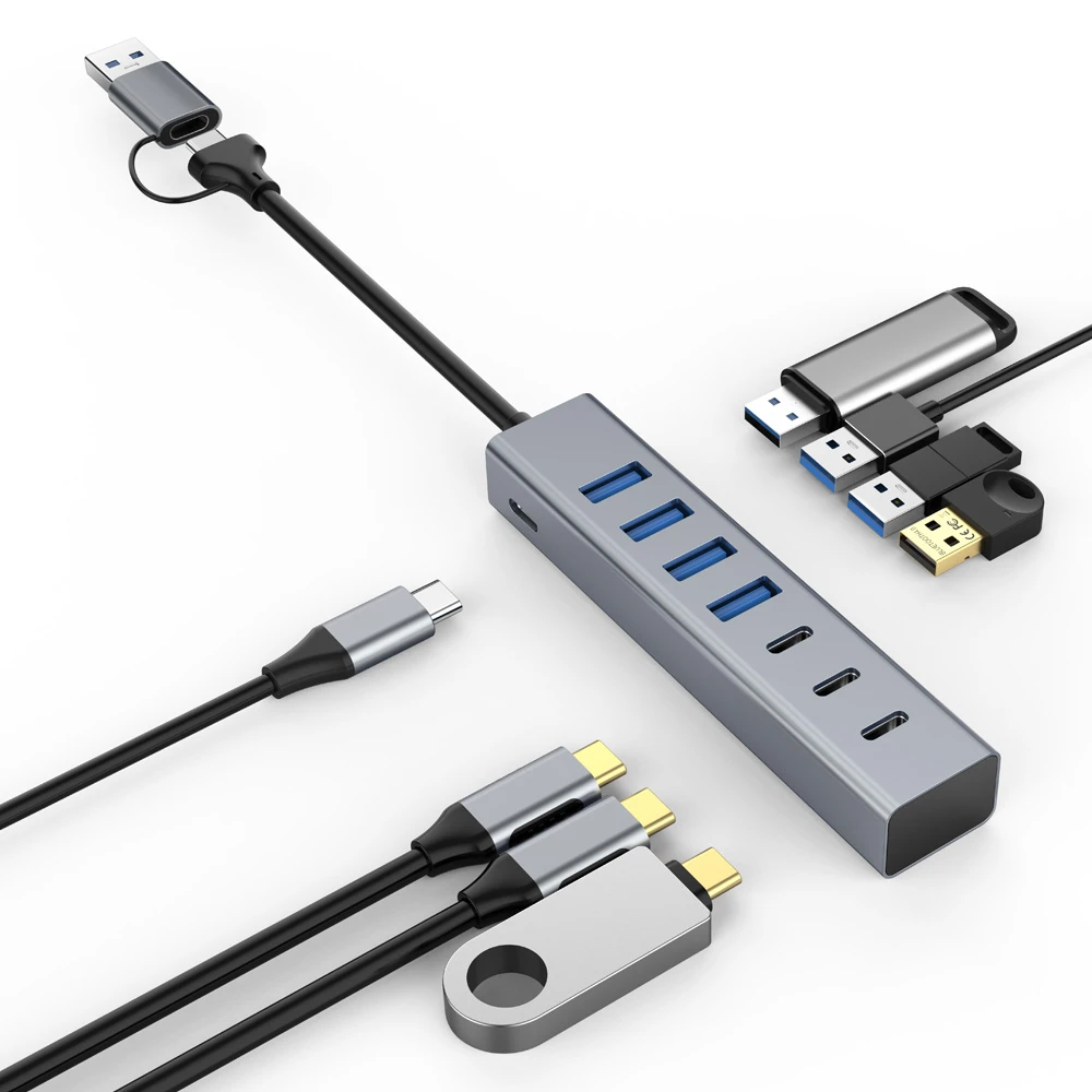 UC4011-4A3C UC4011-4A3C
