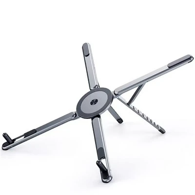 4 IN 1 Portable Magnetic Stand For IPhone