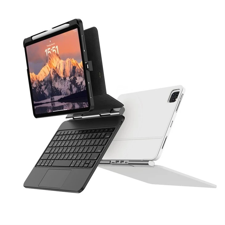USB C HUB Charger For IPad Pro Air factory